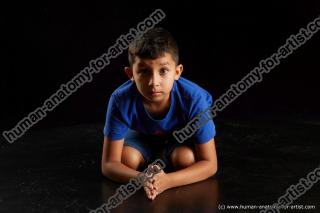 kneeling reference of timbo09